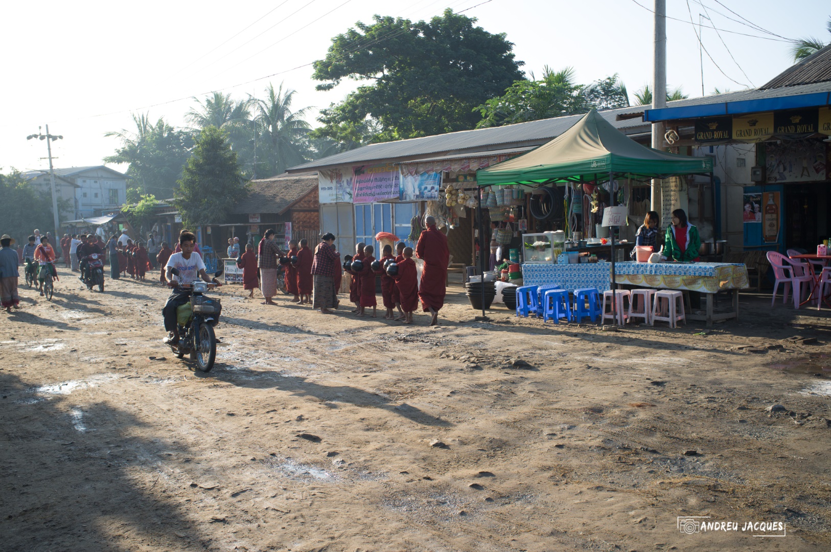 birmanie-147 (Grand).jpg